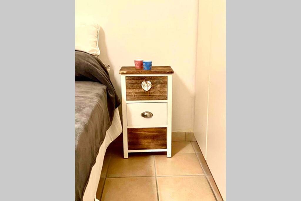 Appartamento Cozy In Super Centro! Асти Экстерьер фото